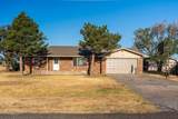 9120 Plantation - Photo 1