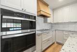 9120 Plantation - Photo 10
