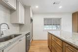 9120 Plantation - Photo 11