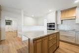 9120 Plantation - Photo 12