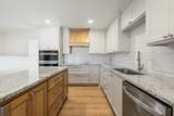 9120 Plantation - Photo 13