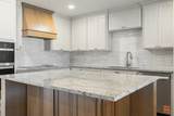9120 Plantation - Photo 14