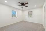 9120 Plantation - Photo 15