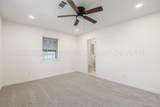 9120 Plantation - Photo 16