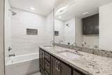 9120 Plantation - Photo 17