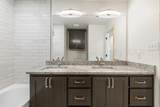 9120 Plantation - Photo 18