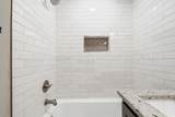 9120 Plantation - Photo 19