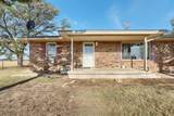 9120 Plantation - Photo 2