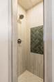 9120 Plantation - Photo 20