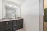9120 Plantation - Photo 21