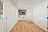 9120 Plantation - Photo 23