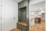 9120 Plantation - Photo 24