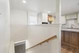 9120 Plantation - Photo 25