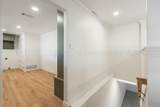 9120 Plantation - Photo 26