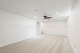 9120 Plantation - Photo 28