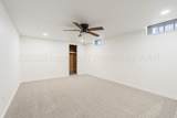 9120 Plantation - Photo 29