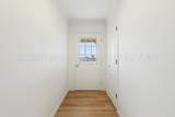 9120 Plantation - Photo 3