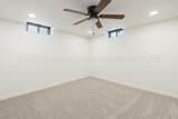 9120 Plantation - Photo 30