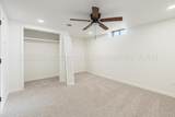 9120 Plantation - Photo 31