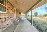 9120 Plantation - Photo 32