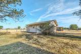 9120 Plantation - Photo 33