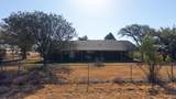 9120 Plantation - Photo 34