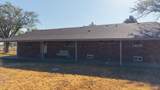 9120 Plantation - Photo 35