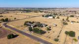 9120 Plantation - Photo 37