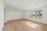 9120 Plantation - Photo 4