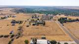 9120 Plantation - Photo 40