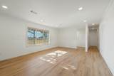 9120 Plantation - Photo 5