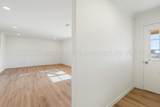 9120 Plantation - Photo 6