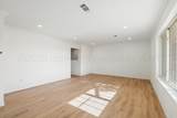 9120 Plantation - Photo 7