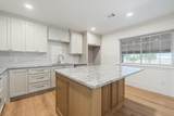 9120 Plantation - Photo 8