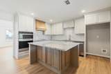 9120 Plantation - Photo 9