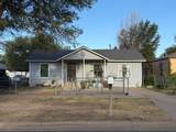 1305 Johnson Street - Photo 1