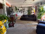 1305 Johnson Street - Photo 2