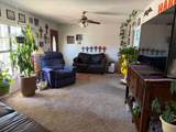 1305 Johnson Street - Photo 3