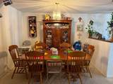 1305 Johnson Street - Photo 4