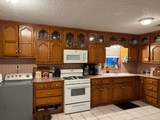 1305 Johnson Street - Photo 5