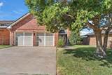 19 Crenshaw Street - Photo 1