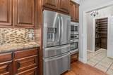 19 Crenshaw Street - Photo 10