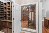19 Crenshaw Street - Photo 11