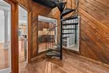 19 Crenshaw Street - Photo 13