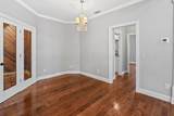 19 Crenshaw Street - Photo 14