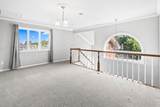 19 Crenshaw Street - Photo 15