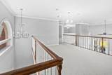 19 Crenshaw Street - Photo 16