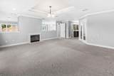 19 Crenshaw Street - Photo 17