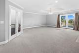 19 Crenshaw Street - Photo 18
