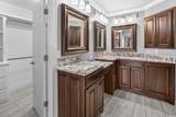 19 Crenshaw Street - Photo 19